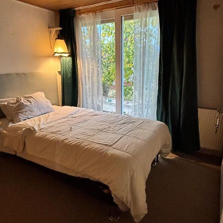 Casa Balmaceda Backpackers Hostel Coyhaique Bagian luar foto